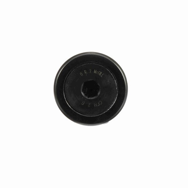 CF Series, Cam Follower, #CFH2B